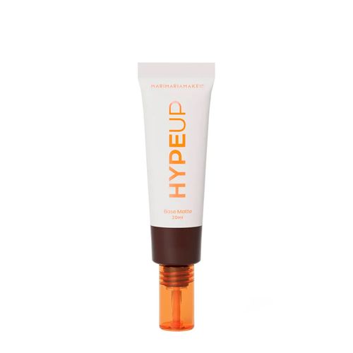 Base Mari Maria Hype Up H11 20ml H11