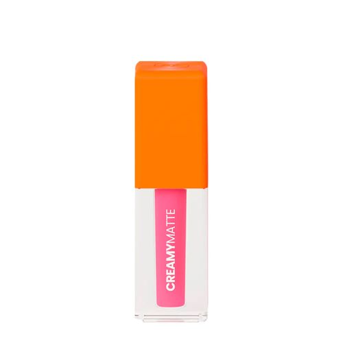 Batom Líquido Mari Maria Creamy Matte Maria Isis 3,6ml Maria Isis