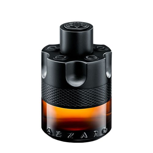 Perfume Azzaro The Most Wanted Masculino Fougère - Parfum 50ml 50ml