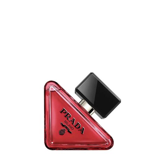 Perfume Prada Paradoxe Radical Essence Feminino Parfum 50ml 50ml