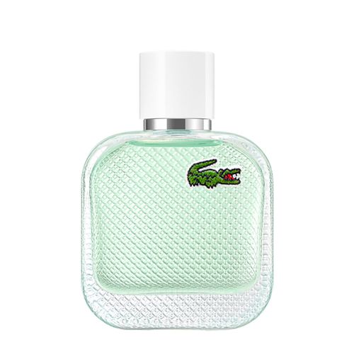 Perfume Lacoste L.12.12 Blanc Eau Fraiche Masculino - Eau de Toilette 50ml 50ml