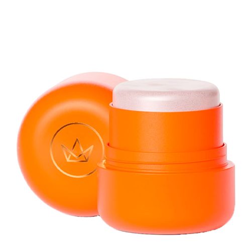 Iluminador Mari Maria Jelly Stick Ice Glow Snowflake 10g 10g