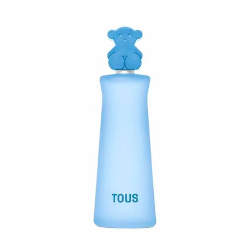Perfume Tous Kids Boy Masculino - Eau de Toilette 100ml 100ml