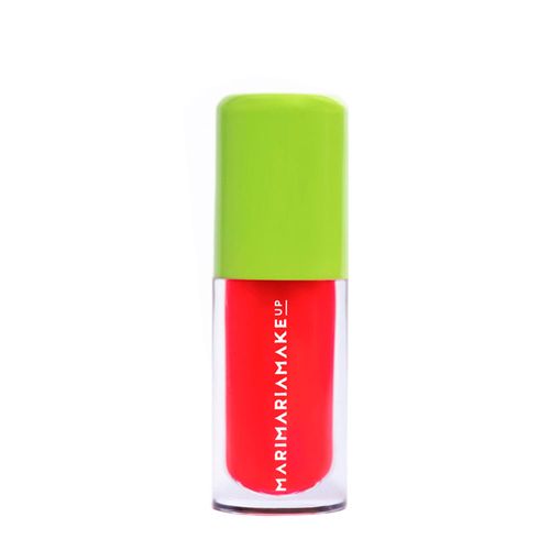Gloss Mari Maria Lip Juice Melancia 5ml 5ml