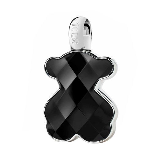 Perfume Tous Loveme Onyx Feminino - Parfum 90ml 90ml
