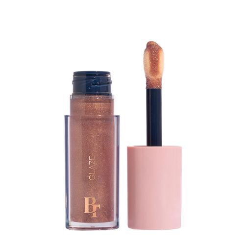 Gloss Bruna Tavares Bt Glaze Luna 5g Luna