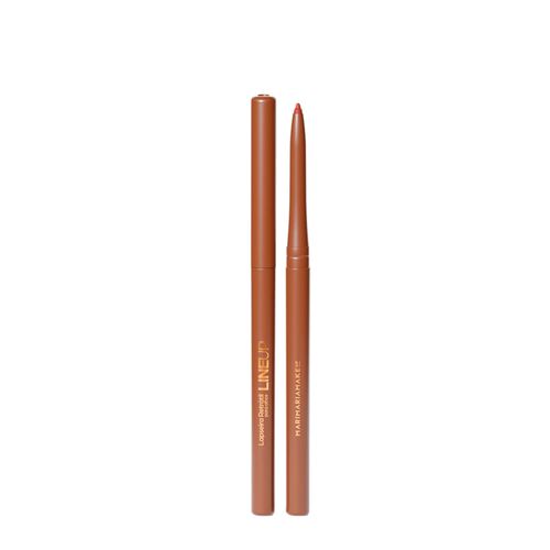 Lapiseira para Olhos Mari Maria Line Up Miragem Brown 350mg Miragem Brown