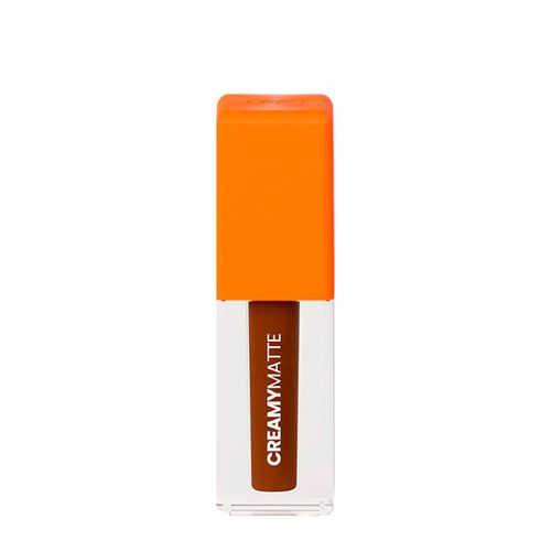 Batom Líquido Mari Maria Creamy Matte Maria Liz 3,6ml Maria Liz