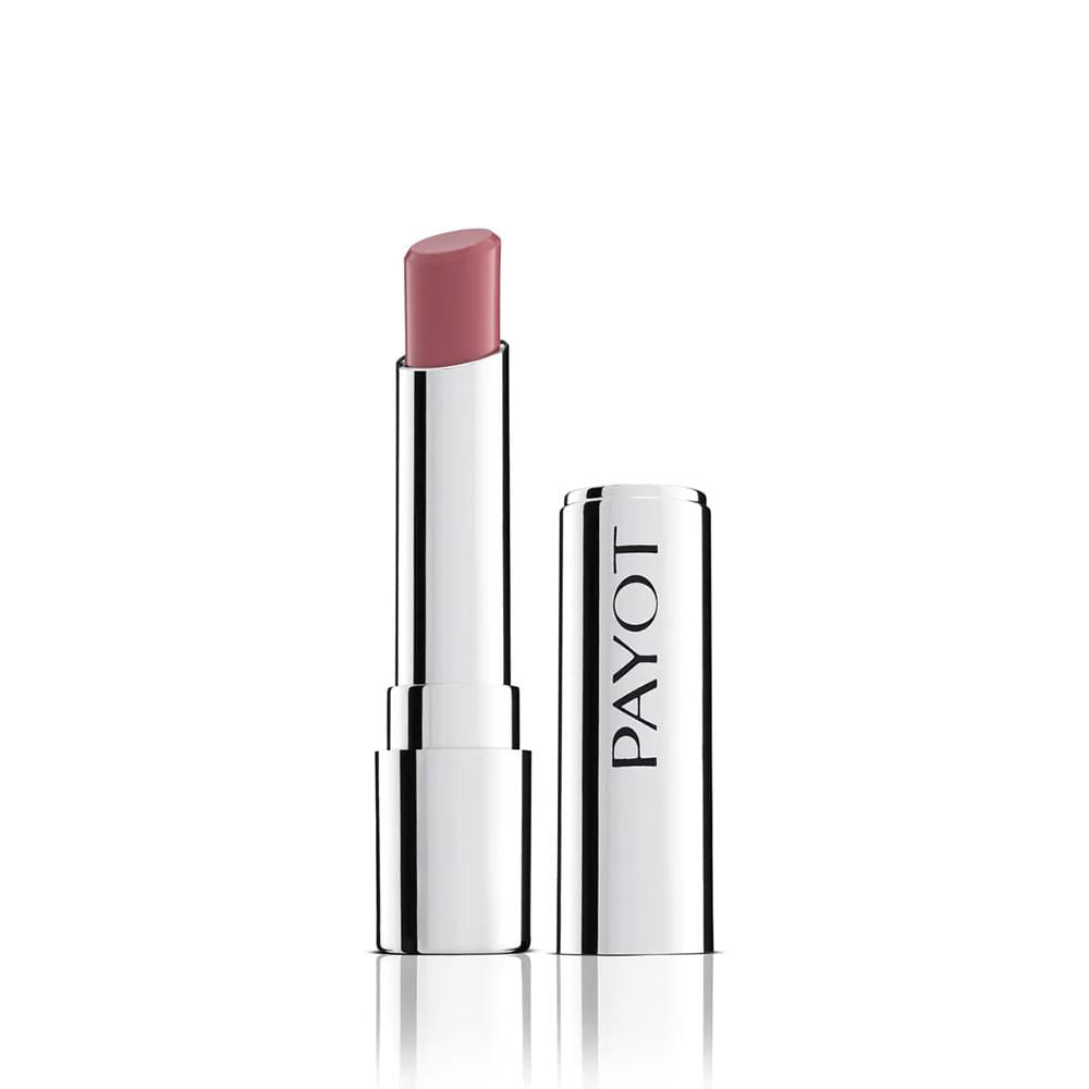 BATOM DAILUS 10 ROSA