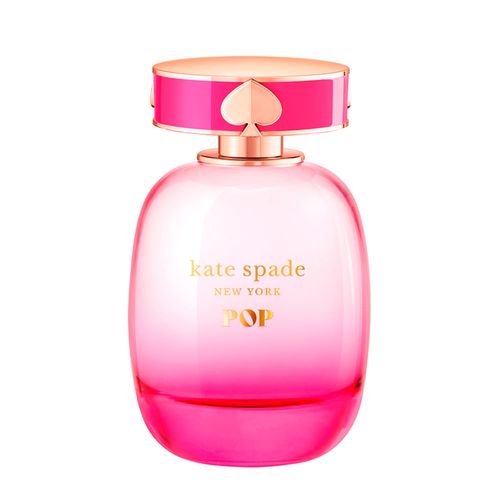 Perfume Kate Spade New York Pop Feminino - Eau de Parfum 100ml 100ml