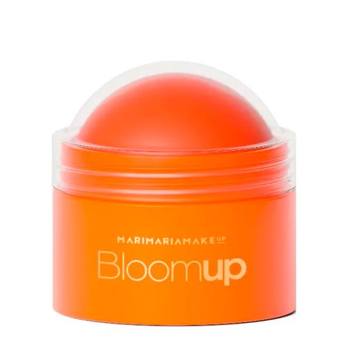 Blush Mari Maria Bloom Up Tangerine 6,5g 6,5g