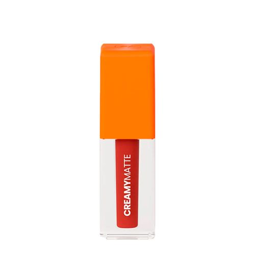 Batom Líquido Mari Maria Creamy Matte Maria Sofia 3,6ml Maria Sofia