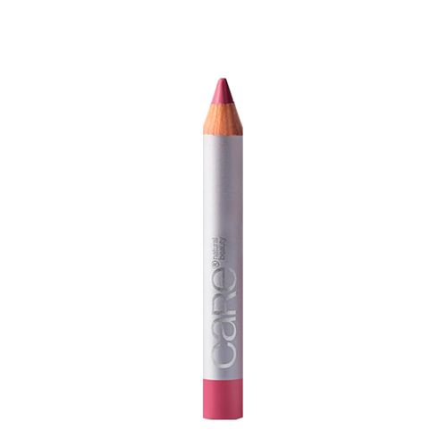 Lápis Batom Care Natural Beauty Peony 1,20g Peony