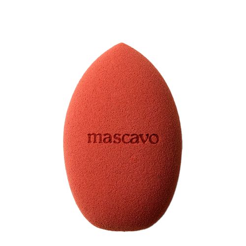 Esponja de Maquiagem Mascavo Soft Pillow Soft Pillow