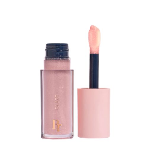 Gloss Bruna Tavares Bt Glaze Alice 5g Alice