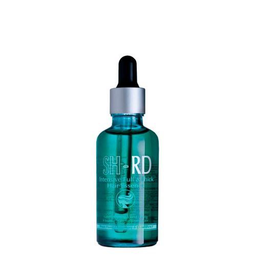 Loção N.P.P.E. Sh-Rd Nutra Therapy 50ml 50ml