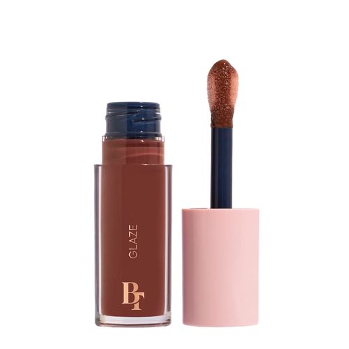Gloss Bruna Tavares Bt Glaze Isis 5g Isis