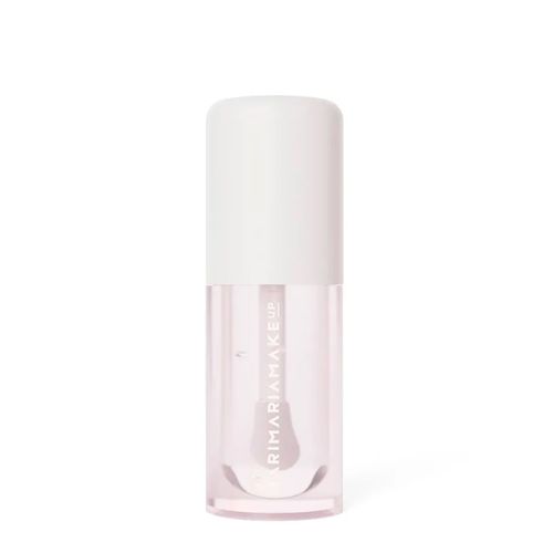 Gloss Mari Maria Lip Juice Coco 5ml 5ml