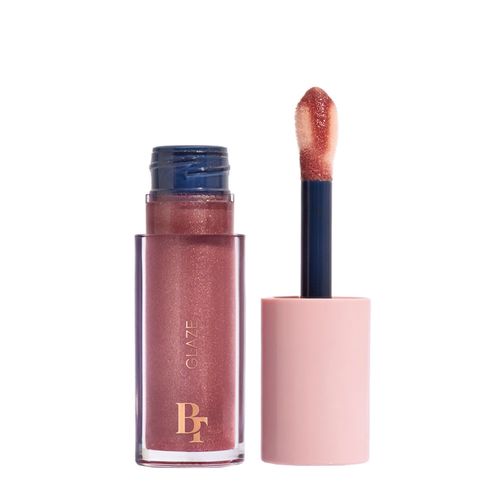 Gloss Bruna Tavares Bt Glaze Sabrina 5g Sabrina