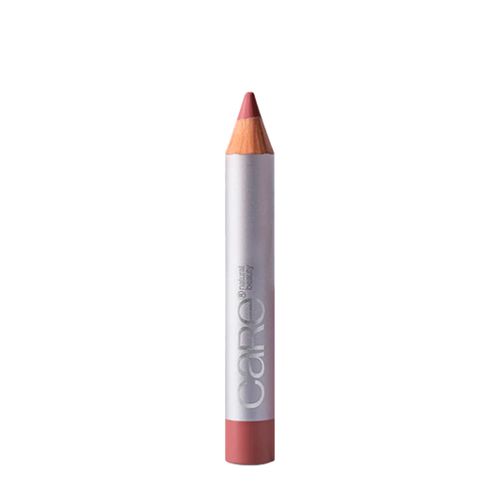 Lápis Batom Care Natural Beauty Nakedblush 1,20g Nakedblush