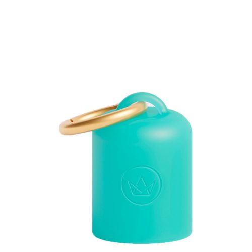 Case para Gloss Mari Maria Lip Juice Menta Verde Verde