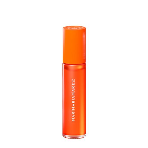 Lip Orange Mari Maria 11ml 11ml