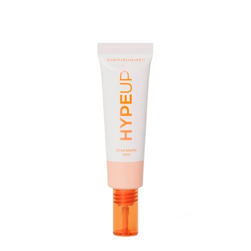 Base Mari Maria Hype Up H1 20ml H1