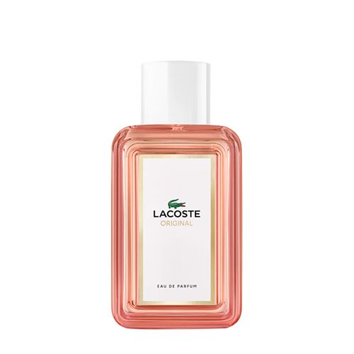 Perfume Lacoste Original Femme Feminino Eau de Parfum 40ml 40ml