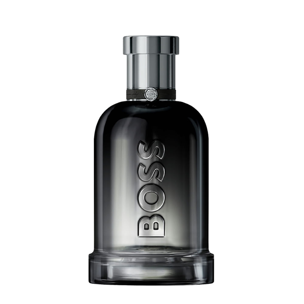 Perfume Hugo Boss Bottled Beyond For Him Masculino Eau de Parfum 150ml