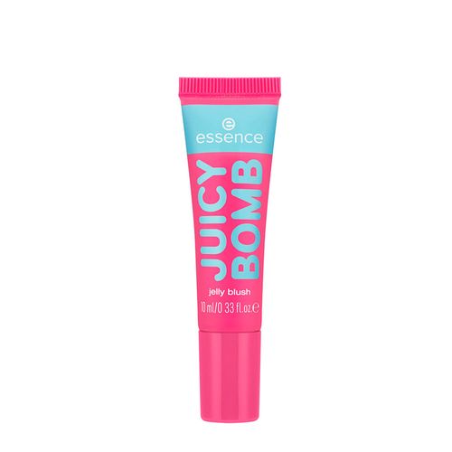 Blush Essence Juicy Bomb 01 Cassis 10ml 01 Cassis