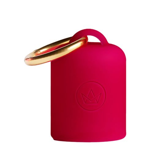 Case para Gloss Mari Maria Lip Juice Pitaya Rosa