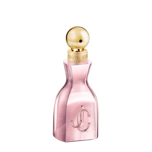 Perfume Jimmy Choo I Want Choo With Love Feminino Eau de Parfum 40ml 40ml