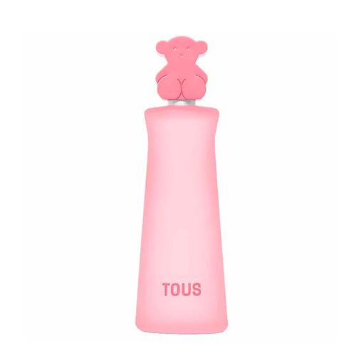 Perfume Tous Kids Girl Feminino - Eau de Toilette 100ml 100ml