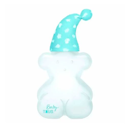 Perfume Tous Baby Unissex - Colônia 100ml 100ml