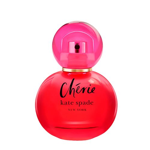 Perfume Kate Spade Chérie Feminino - Eau de Parfum 60ml 60ml