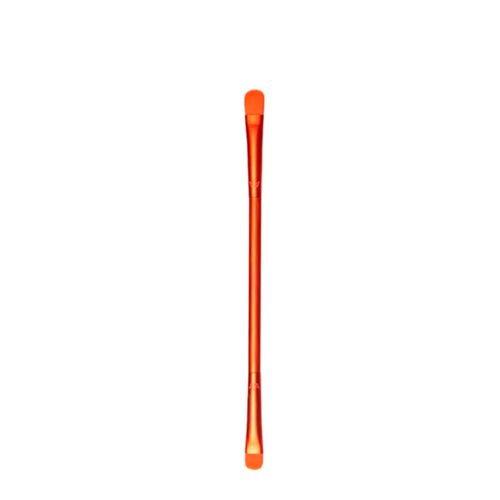 Pincel Duo de Sombra Mari Maria Regular 22g 22 g