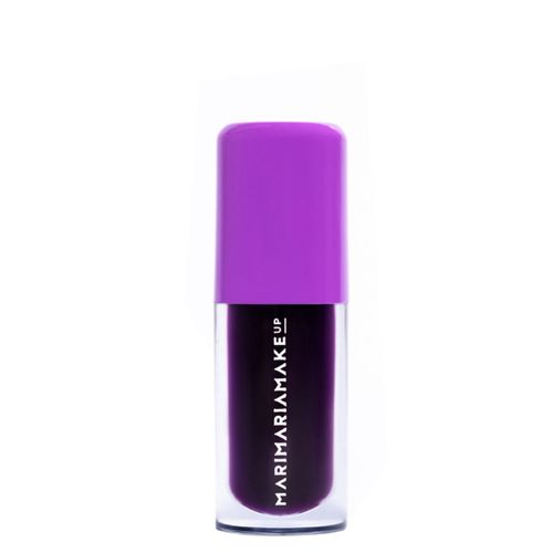 Gloss Mari Maria Lip Juice Açaí 5ml 5ml