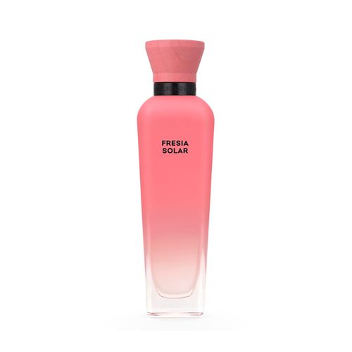 Perfume Adolfo Dominguez Agua Fresca Fresia Solar Feminino - Eau de Toilette 120ml 120ml