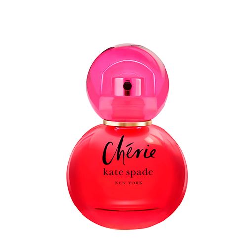 Perfume Kate Spade Chérie Feminino - Eau de Parfum 40ml 40ml