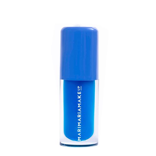 Gloss Mari Maria Lip Juice Blueberry 5ml 5ml