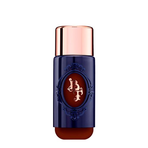 Base Líquida Bruna Tavares Bt Skin D40 40ml Marrom Escuro Amarelado