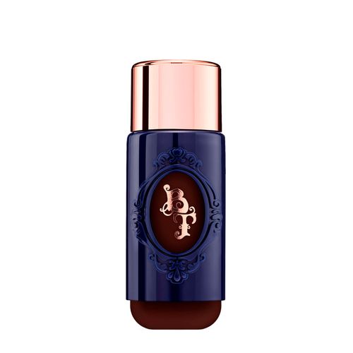 Base Líquida Bruna Tavares Bt Skin D60 40ml Marrom Escuro Intenso