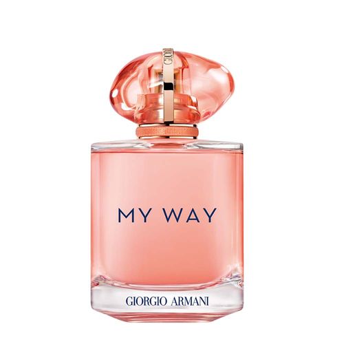 Perfume Giorgio Armani My Way Ylang Feminino - Eau de Parfum 90ml 90ml