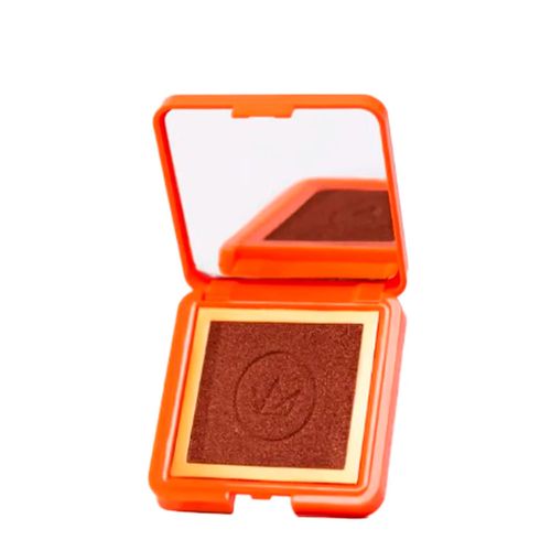Iluminador Compacto Mari Maria Divine Glow Splendid 6,74g Splendid