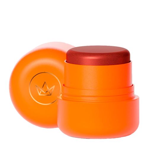 Iluminador Mari Maria Jelly Stick Ice Glow Icy Beam 10g 10g