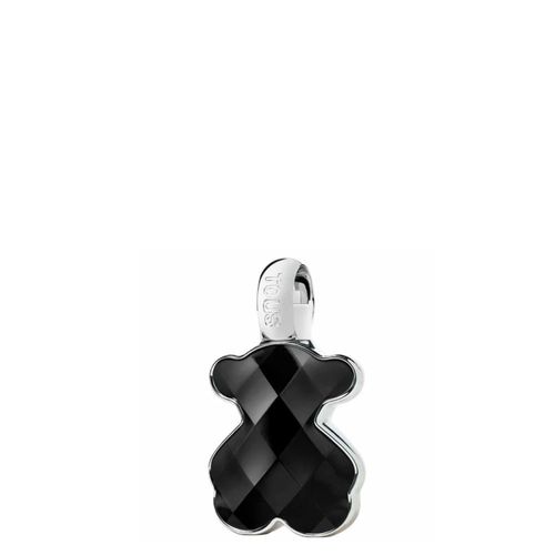 Perfume Tous Loveme Onyx Feminino - Parfum 50ml 50ml