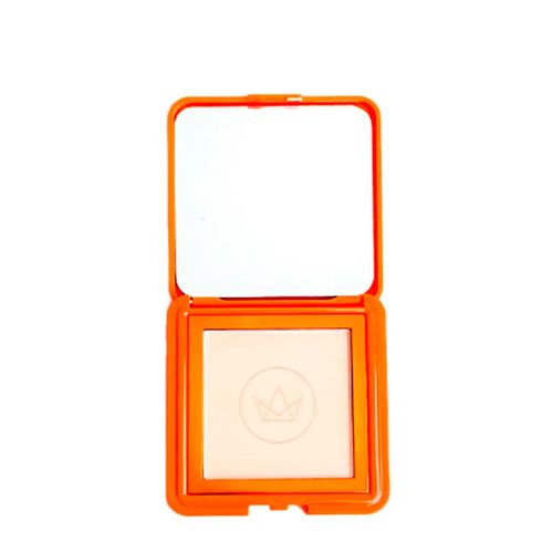 Pó Compacto Mari Maria Soft Silk Luminous Dust 6,10g Luminous Dust