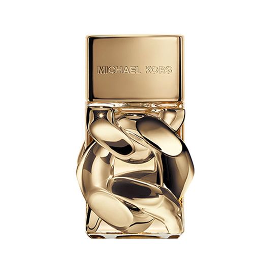 Perfume Michael Kors Pour Femme Feminino - Eau de Parfum 50ml 50ml