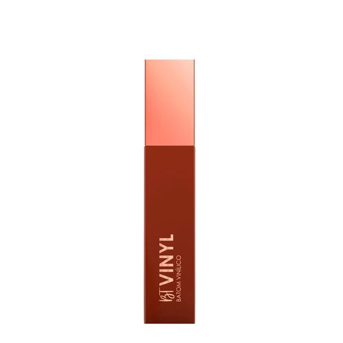 Batom Líquido Bruna Tavares Bt Vinyl Juliana 2,8ml Vinyl Juliana 2,8ml