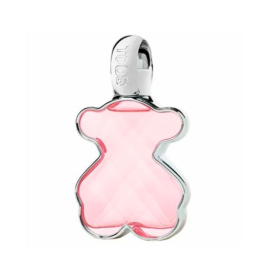 Perfume Tous Loveme Feminino - Eau de Parfum 50ml 50ml